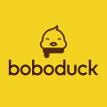 boboduck母婴旗舰店