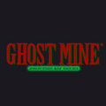 GHOST MINE 幽灵矿
