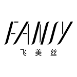 FANSY旗舰店