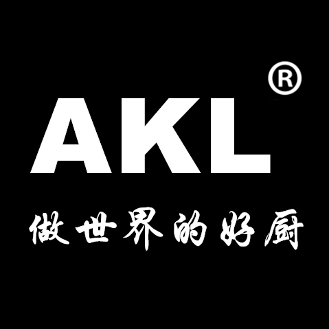 AKL品牌自营店