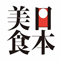 日本nihonbishoku旅游专营