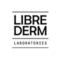 librederm海外旗舰店