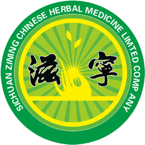 滋宁旗舰店