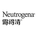 Neutrogena海外旗舰店