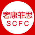 scfc奢康菲思食品旗舰店