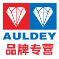 怀德母婴专营店