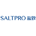 saltpro盐致旗舰店