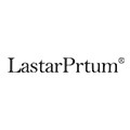 lastarprtum旗舰店