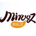 妙乐滋旗舰店