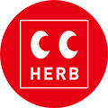HERB健康本铺海外旗舰店
