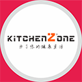 KITCHENZONE 健康厨具品牌