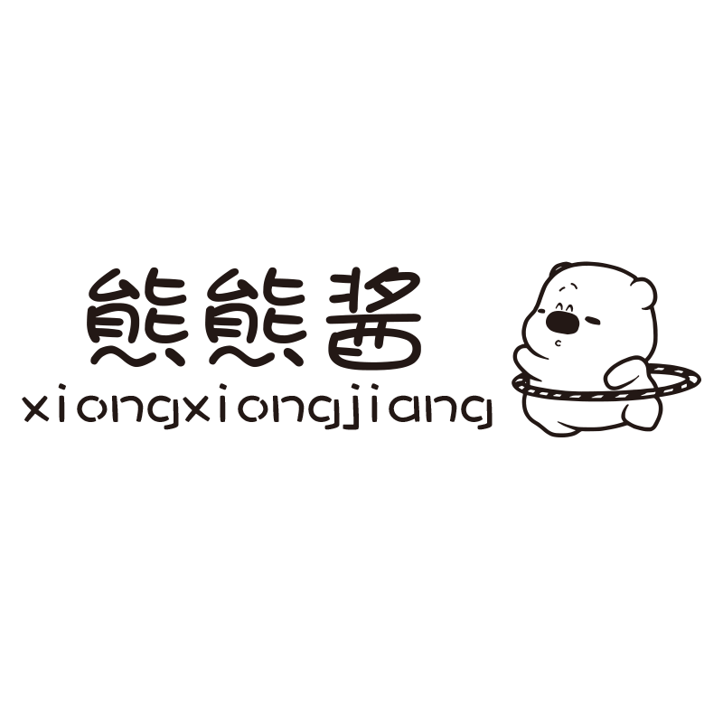 熊熊酱旗舰店