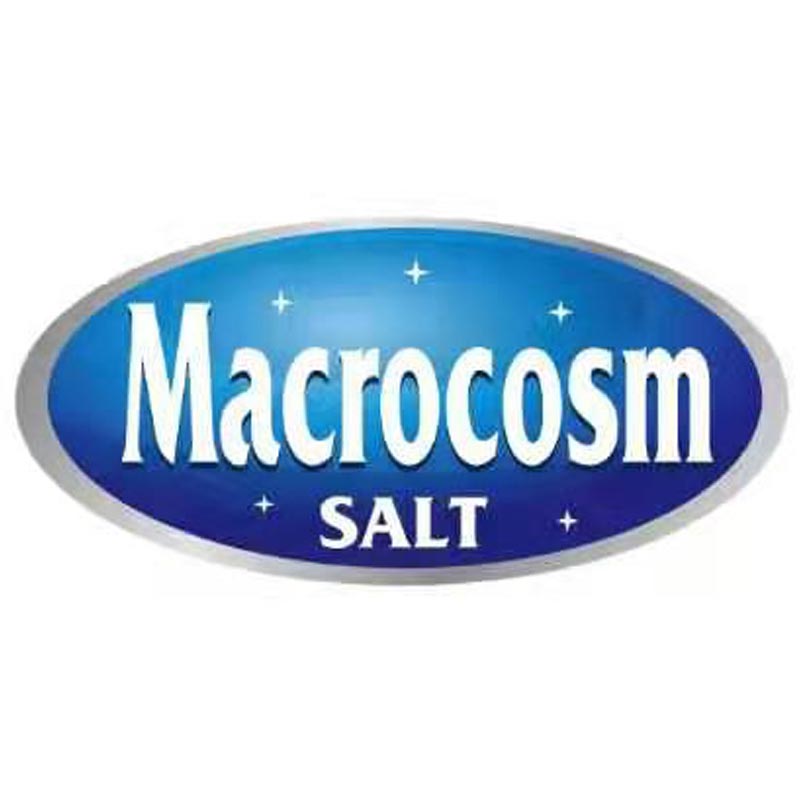 Macrocosm麦格姆旗舰店