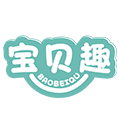 宝贝趣旗舰店