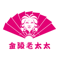 金陵老太太旗舰店