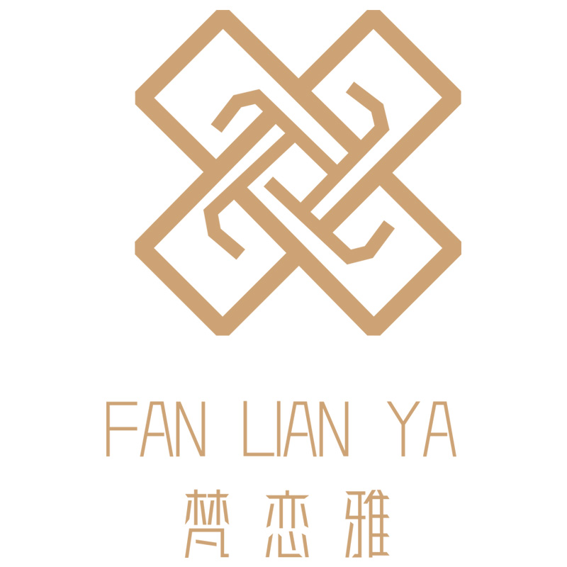 梵恋雅旗舰店