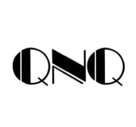 QNQ品牌内衣