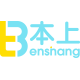本上梵义专卖店