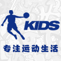 乔丹恒冠专卖店