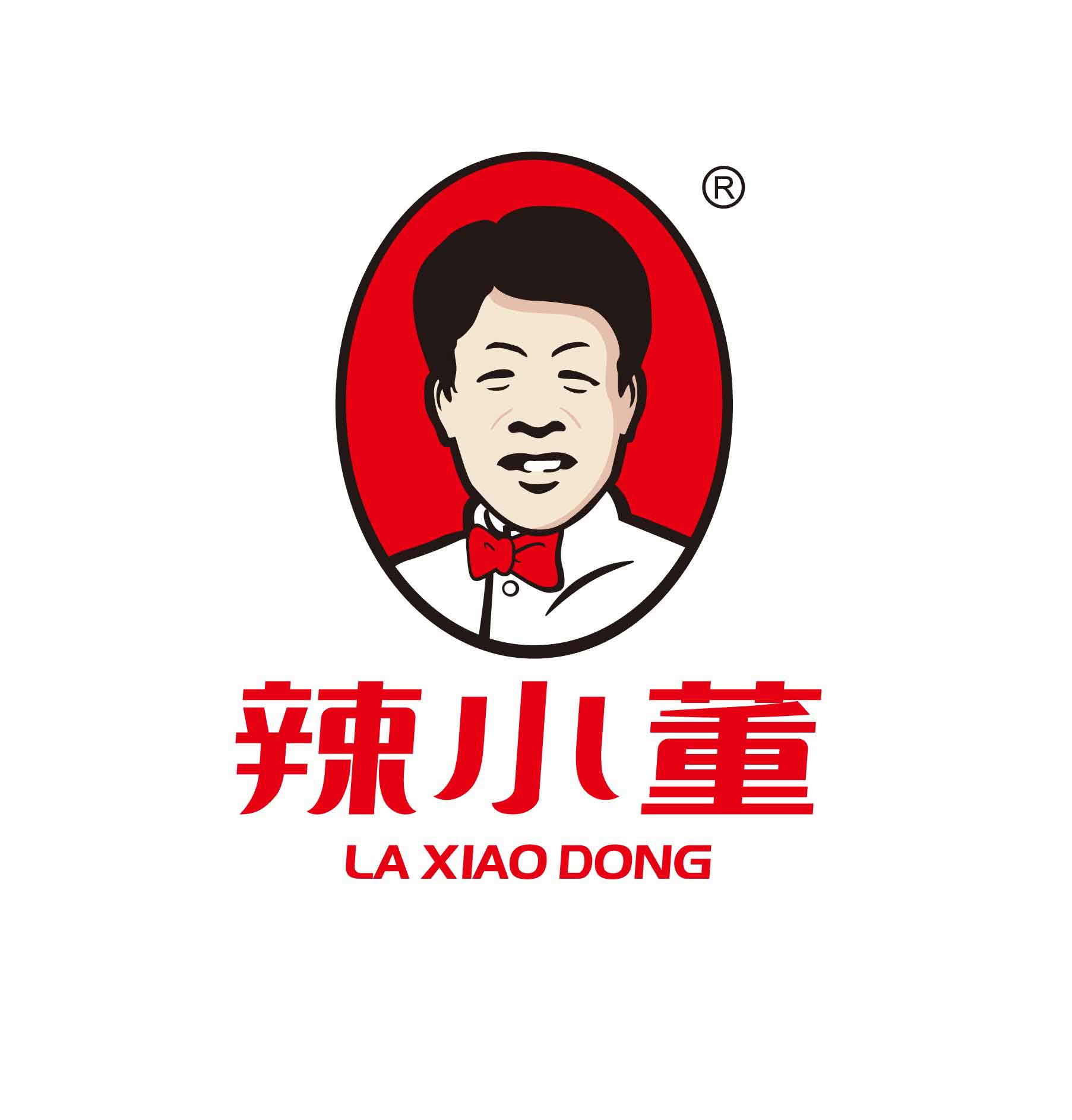 辣小董旗舰店