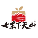 七果下天山旗舰店