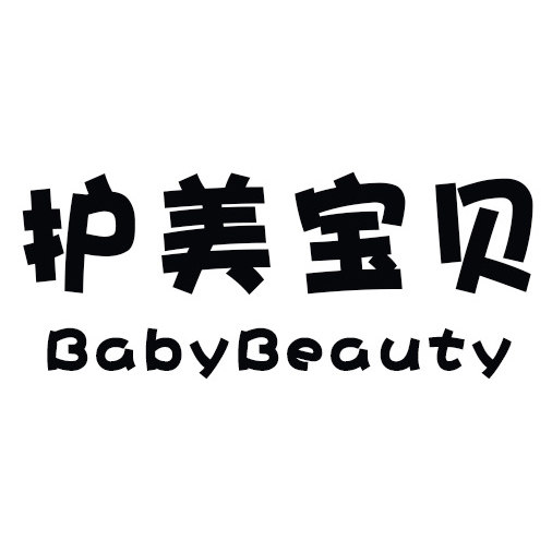 护美宝贝旗舰店