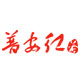 普安红茶官方旗舰店