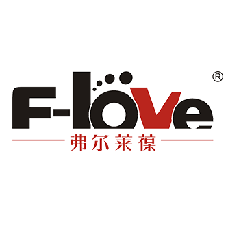 Flove弗尔莱葆旗舰店
