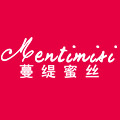 蔓缇蜜丝旗舰店