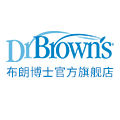 Dr. Brown's Natural Flow官方旗舰店