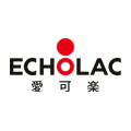  echolac旗舰店