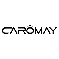 caromay旗舰店
