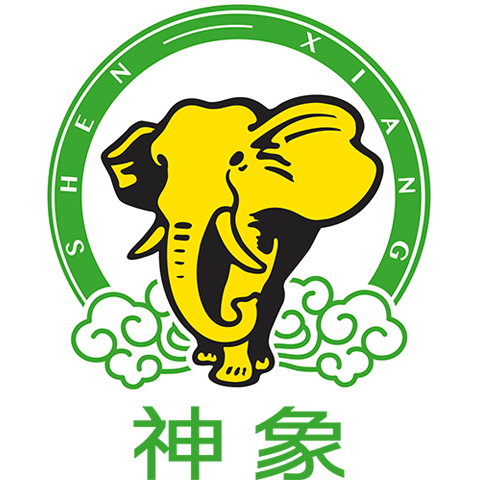神象旗舰店