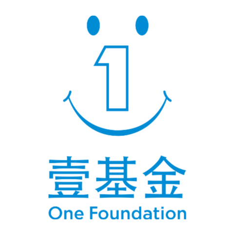 壹基金官方公益店