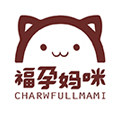 福孕妈咪母婴旗舰店