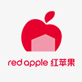 红苹果官方旗舰店