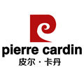 酷正服饰专营店