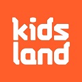 kidsland官方旗舰店