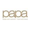 papa旗舰店