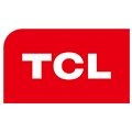 TCL照明官方旗舰店