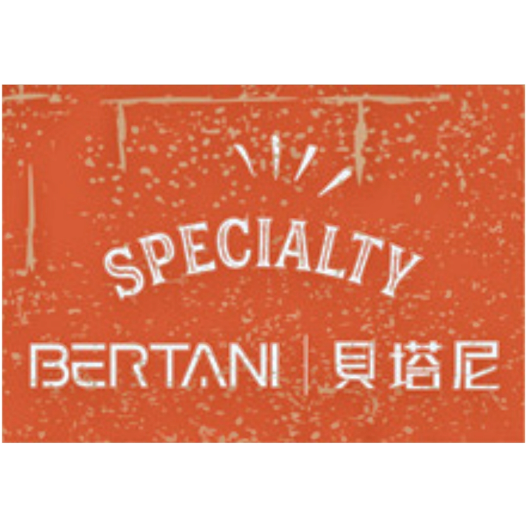 BERTANI贝塔尼生活电器企业店