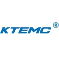 KTEMC滤波器商城