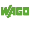 德国万可WAGO电子电工店