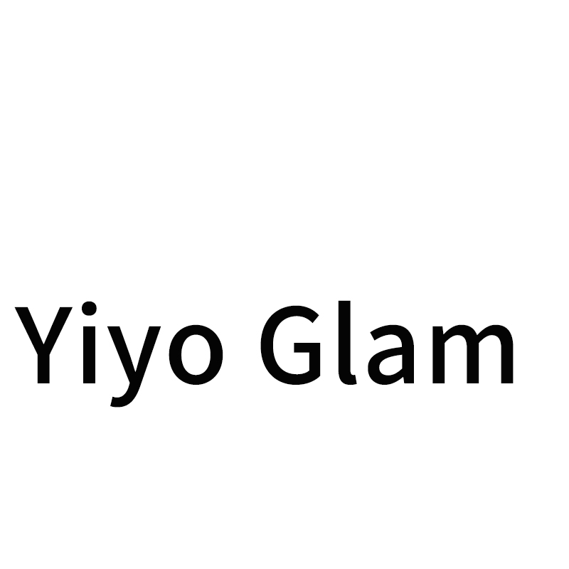 Yiyo Glam