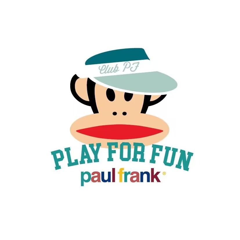 paulfrank鞋靴品牌店