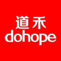 DOHOPE道禾旗舰店
