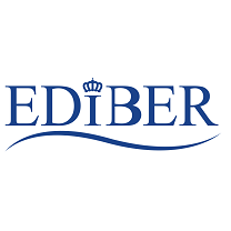  ediber艾蒂宝品牌官方企业店