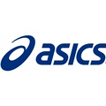 ASICS亚瑟士奥莱体育 十年老店