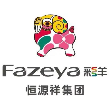 高端商务男装总店企业店