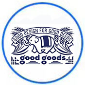 泰国GoodGoods